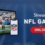 how to bet on nfl games online
